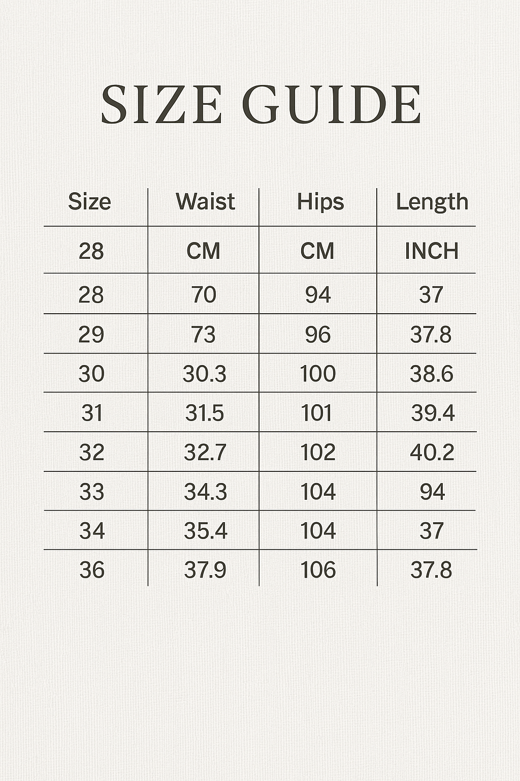 The Riviera Trouser - Grey