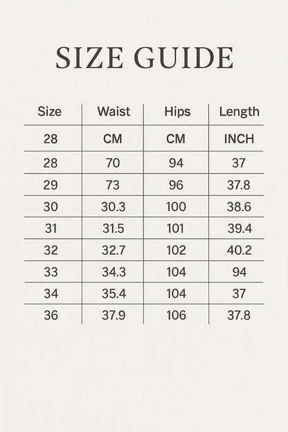 The Riviera Trouser - Grey